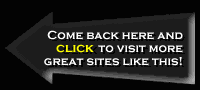 When you are finished at xxxblackbook1, be sure to check out these great sites!